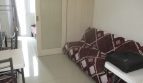 Jazz: Fully-Furnished 1-Bedroom Condo in Bel-Air, Makati